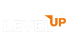 Level Up